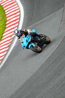 anglesey;brands-hatch;cadwell-park;croft;donington-park;enduro-digital-images;event-digital-images;eventdigitalimages;mallory;no-limits;oulton-park;peter-wileman-photography;racing-digital-images;silverstone;snetterton;trackday-digital-images;trackday-photos;vmcc-banbury-run;welsh-2-day-enduro